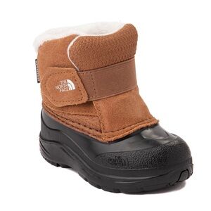 The North Face Toddler Winter Boots